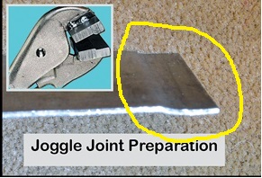 sheet matel joint in pro-E.jpg